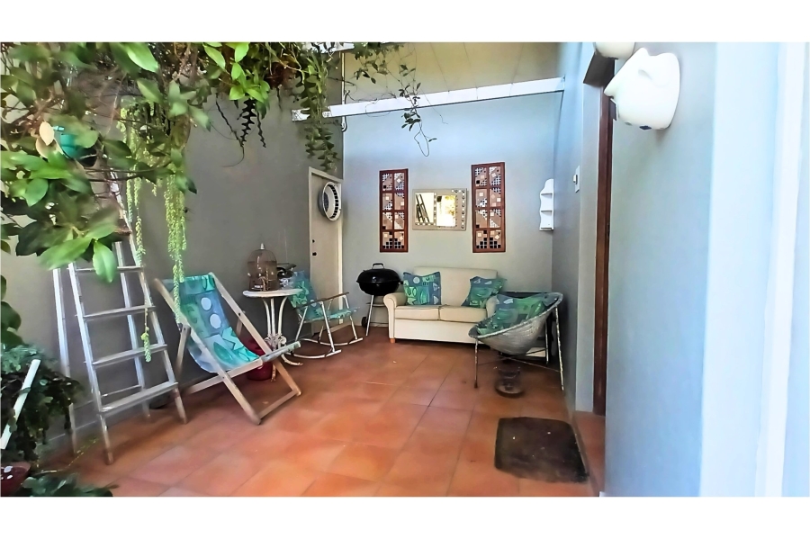 3 Bedroom Property for Sale in Gonubie Eastern Cape